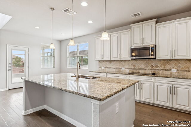 Image 19 of 56 For 9880 Red Iron Creek