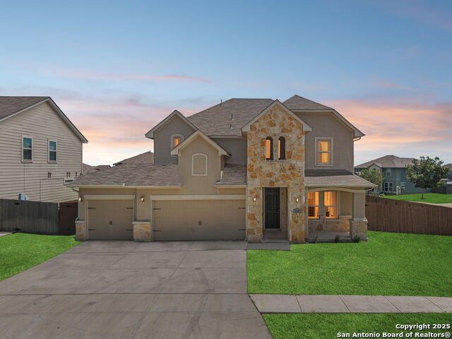 Image 2 of 56 For 9880 Red Iron Creek