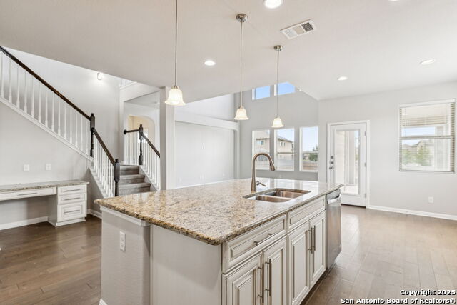Image 20 of 56 For 9880 Red Iron Creek