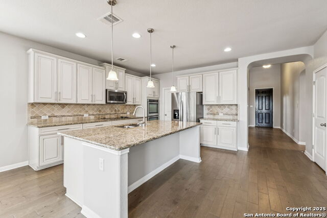 Image 21 of 56 For 9880 Red Iron Creek