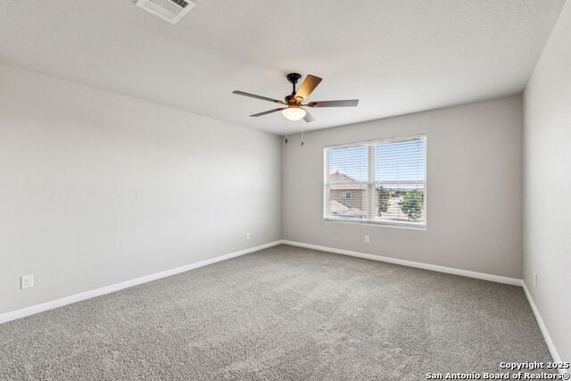 Image 33 of 56 For 9880 Red Iron Creek