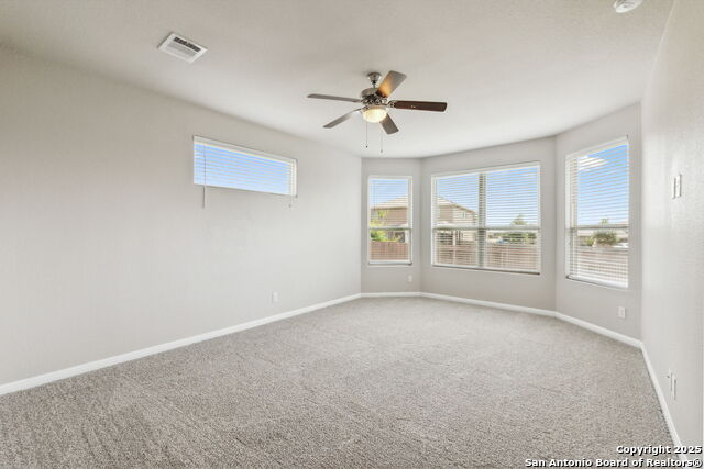 Image 36 of 56 For 9880 Red Iron Creek