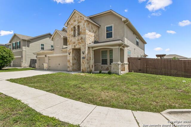 Image 4 of 56 For 9880 Red Iron Creek