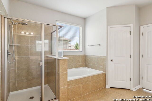Image 40 of 56 For 9880 Red Iron Creek