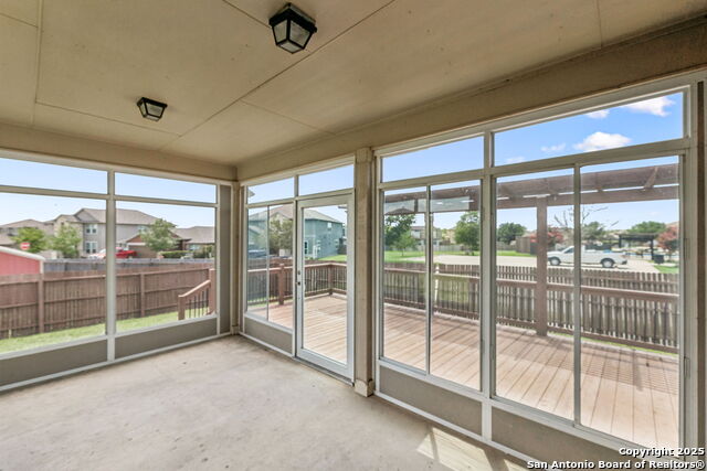 Image 44 of 56 For 9880 Red Iron Creek