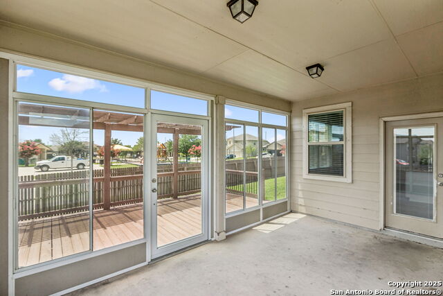 Image 45 of 56 For 9880 Red Iron Creek