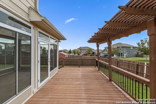 Image 46 of 56 For 9880 Red Iron Creek