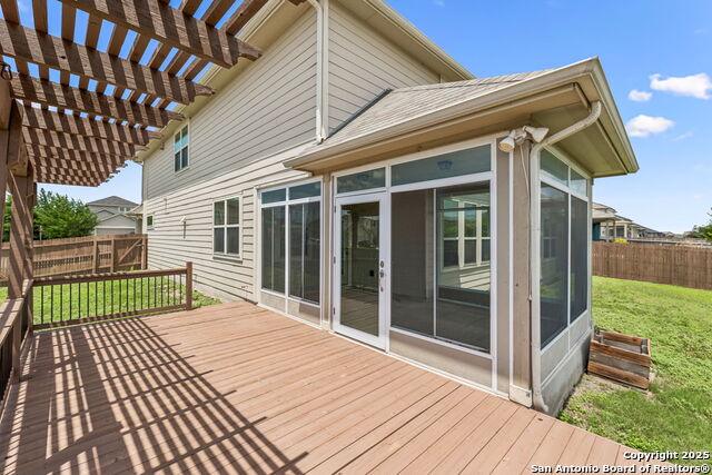 Image 47 of 56 For 9880 Red Iron Creek