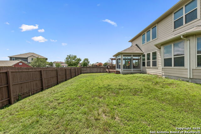 Image 49 of 56 For 9880 Red Iron Creek