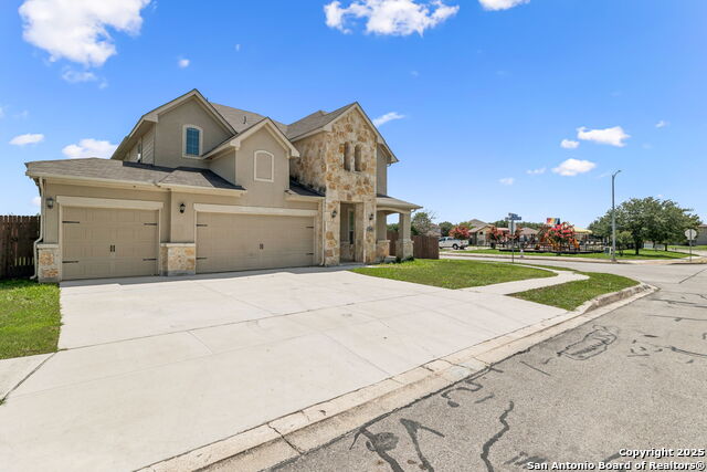 Image 5 of 56 For 9880 Red Iron Creek