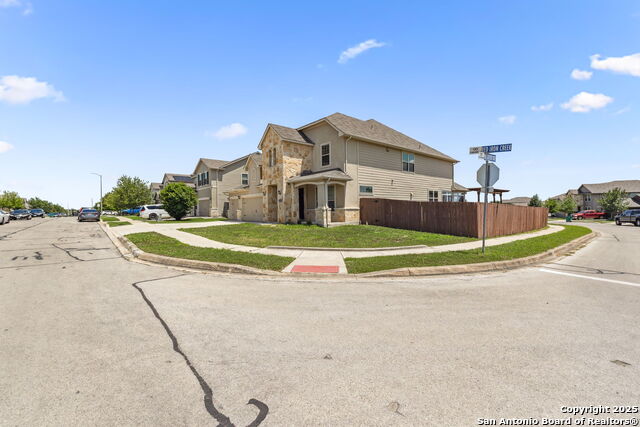 Image 6 of 56 For 9880 Red Iron Creek