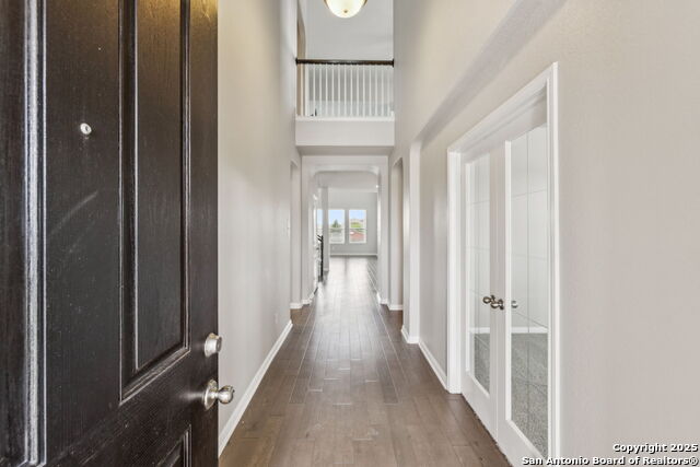 Image 7 of 56 For 9880 Red Iron Creek
