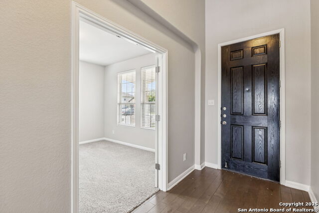 Image 8 of 56 For 9880 Red Iron Creek