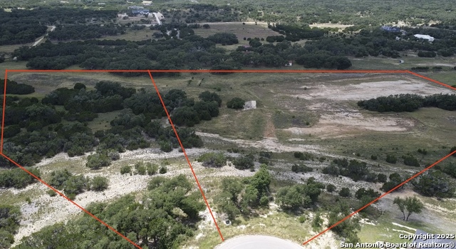 Details for 704 & 705 Roland Run, Bulverde, TX 78163