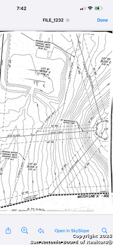 Image 9 of 9 For 704 & 705 Roland Run