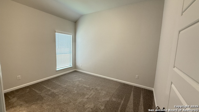 Image 10 of 47 For 12719 Macar Manor