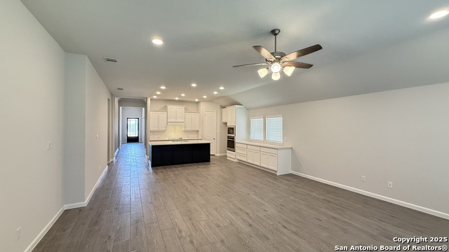 Image 14 of 47 For 12719 Macar Manor