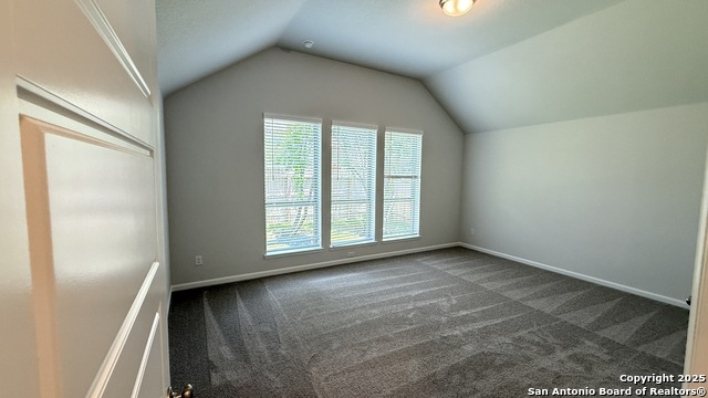 Image 17 of 47 For 12719 Macar Manor