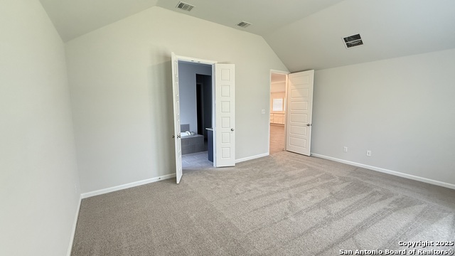 Image 18 of 47 For 12719 Macar Manor