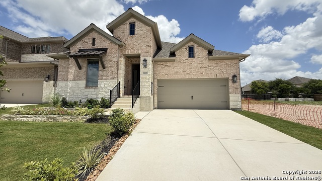Image 3 of 47 For 12719 Macar Manor