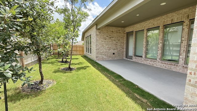 Image 45 of 47 For 12719 Macar Manor