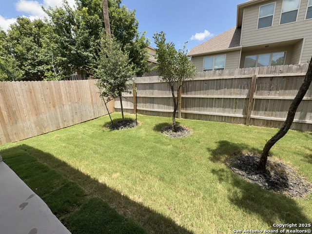 Image 47 of 47 For 12719 Macar Manor