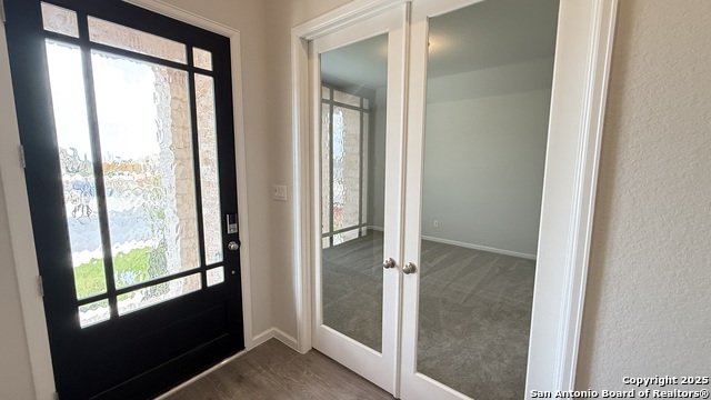 Image 6 of 47 For 12719 Macar Manor