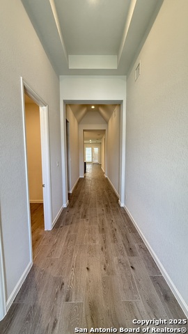 Image 9 of 47 For 12719 Macar Manor