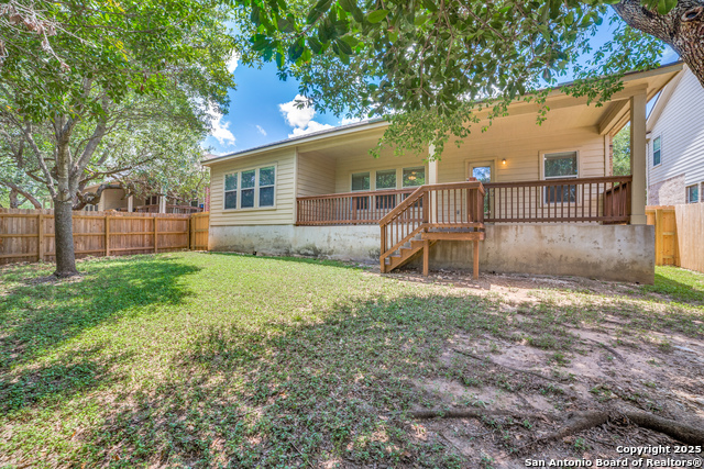 Listing photo id 22 for 25547 Veining