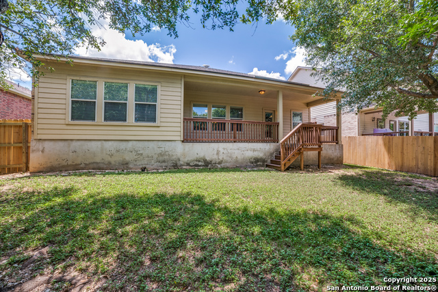 Listing photo id 23 for 25547 Veining