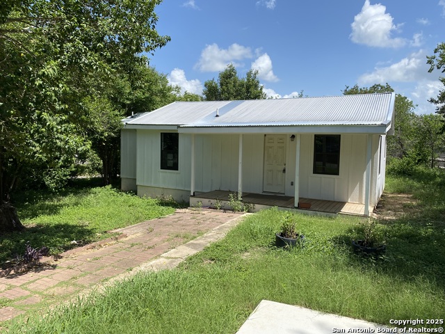 Details for 202 Cottage  , Seguin, TX 78155