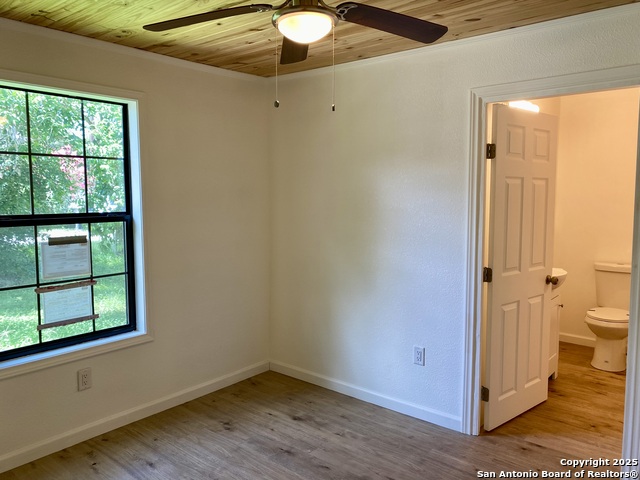 Image 10 of 15 For 202 Cottage