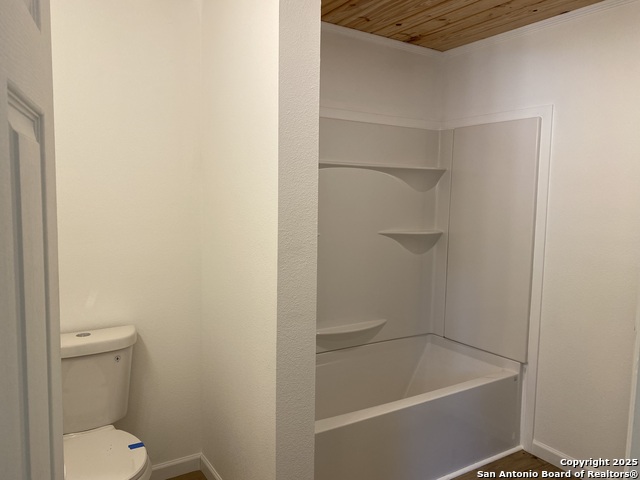 Image 11 of 15 For 202 Cottage