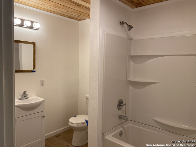 Image 12 of 15 For 202 Cottage