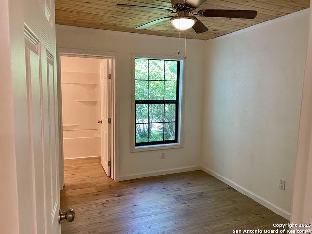 Image 13 of 15 For 202 Cottage