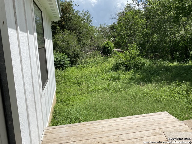 Image 14 of 15 For 202 Cottage