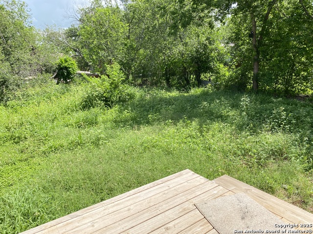 Image 15 of 15 For 202 Cottage