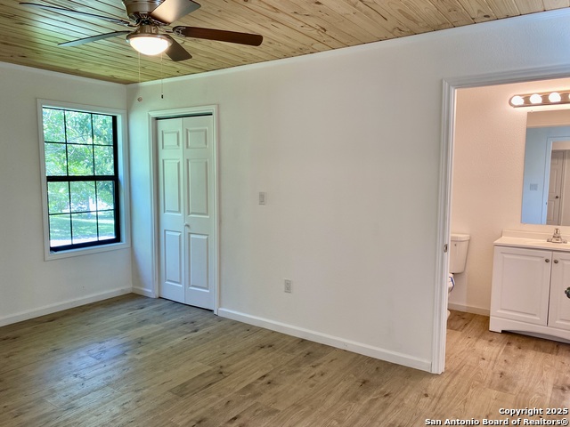 Image 7 of 15 For 202 Cottage