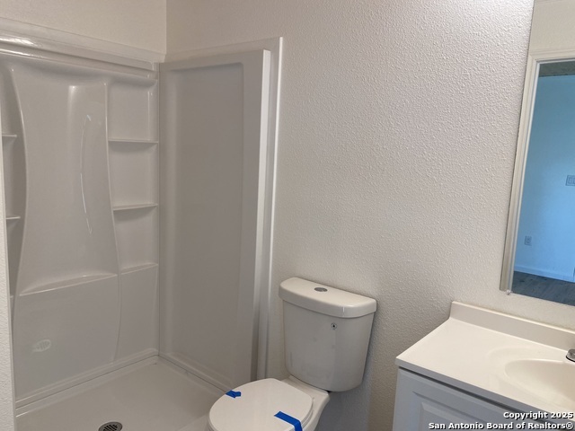 Image 8 of 15 For 202 Cottage