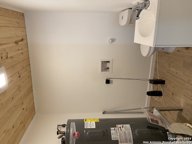 Image 9 of 15 For 202 Cottage