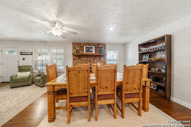 Image 14 of 37 For 908 29th  