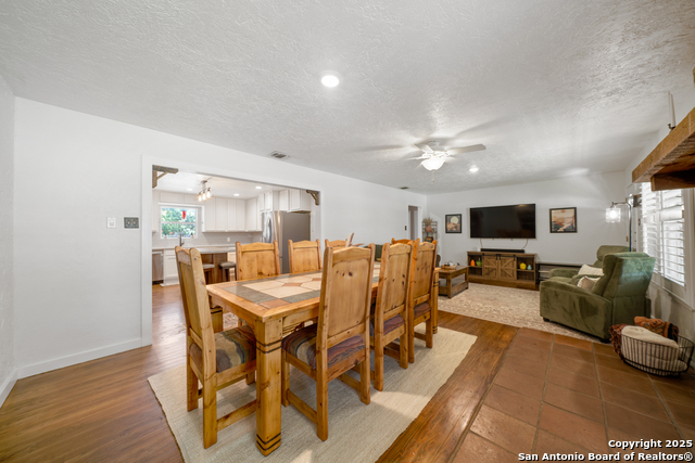 Image 16 of 37 For 908 29th  
