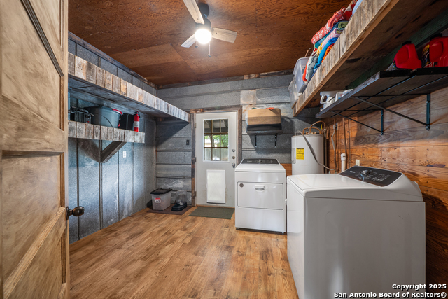 Image 26 of 37 For 908 29th  