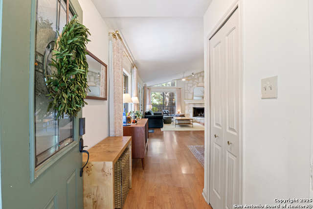 Image 11 of 33 For 2306 Wilderness Hill