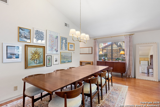 Image 13 of 33 For 2306 Wilderness Hill