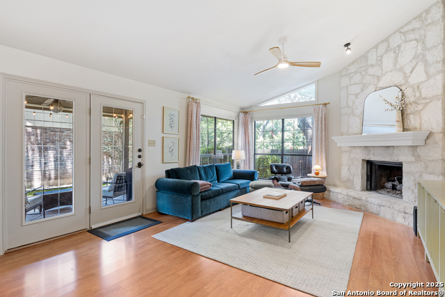 Image 14 of 33 For 2306 Wilderness Hill