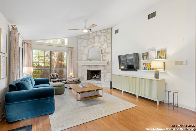 Image 15 of 33 For 2306 Wilderness Hill