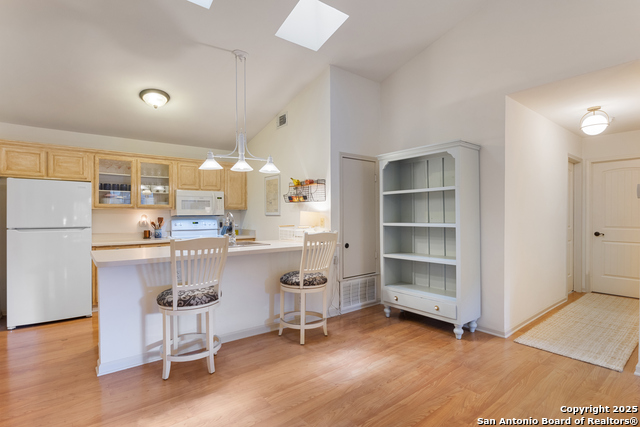Image 16 of 33 For 2306 Wilderness Hill
