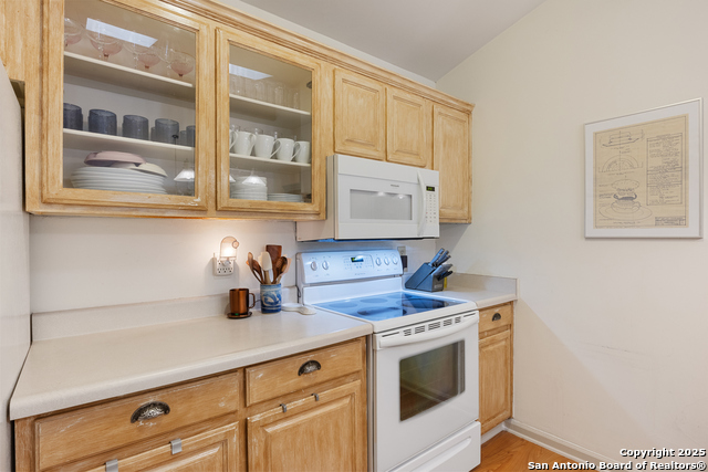 Image 18 of 33 For 2306 Wilderness Hill