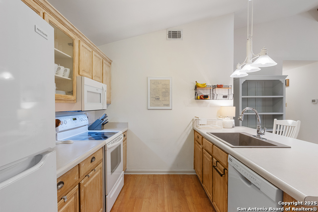 Image 19 of 33 For 2306 Wilderness Hill